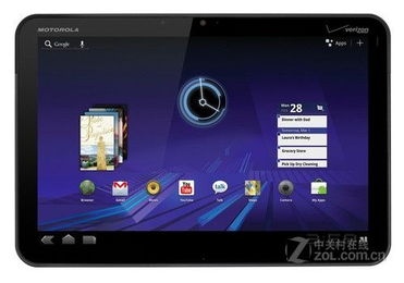 双核cpu装安卓系统,性能与创新的完美融合