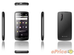 中兴l880安卓系统,功能与性能全面揭秘