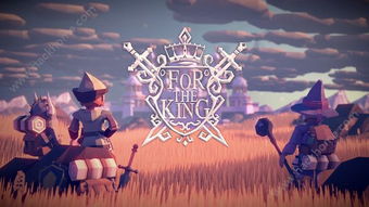 为了吾王手机版 