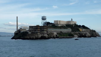 天使之翼2各种版本下载 