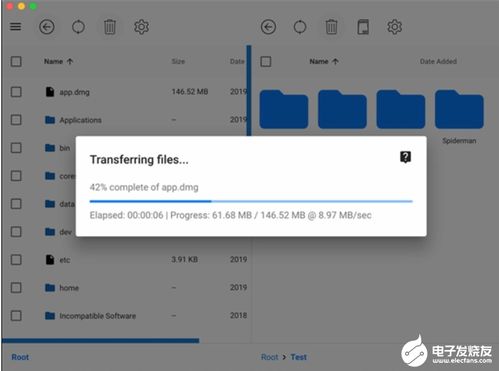 安卓系统不稳怎么处理,安卓系统不稳定？五大解决方案助你轻松应对