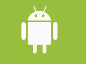 安卓系统打卡神器安全吗,助力高效管理