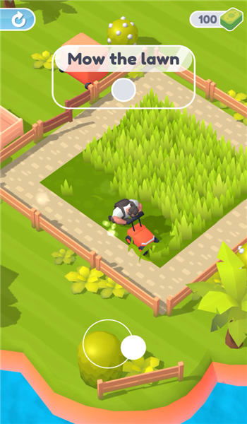 开心农场攻略系统和安卓,安卓版轻松上手指南