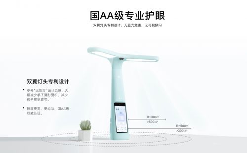 大力台灯安卓系统能用吗,大力台灯安卓系统兼容性解析