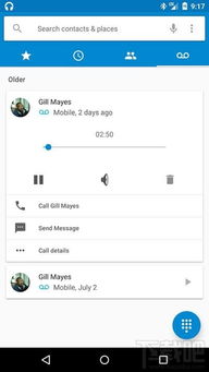 安卓原生系统用什么助手,探索系统助手打造个性化体验