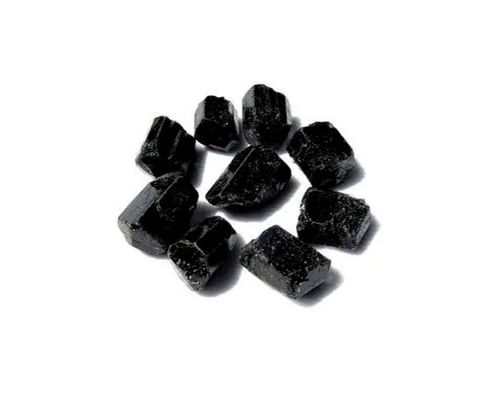 晶石守护者最新版下载 