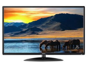 海尔电视不能进安卓系统,安卓系统无法进入之谜