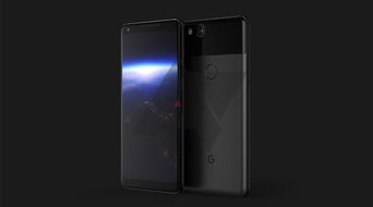 搭在安卓原生系统的手机,探索安卓原生系统手机的独特魅力与功能体验