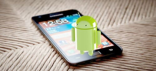 安卓系统通道全占用,揭秘背后的挑战与应对策略