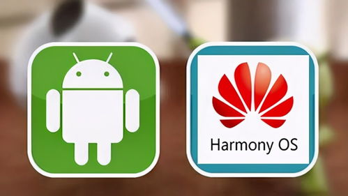 微卡属于安卓系统吗,安卓系统下的轻巧之选