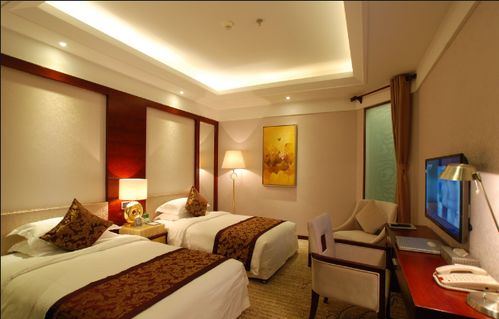 酒店拍照攻略系统和安卓,安卓系统下的完美拍摄指南