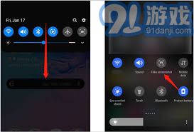 安卓系统要怎么截屏,轻松实现屏幕内容捕获