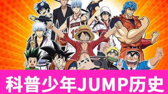 SuperCircleJump超级环跳中文版下载地址 