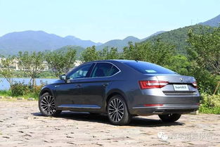 大众mqb平台升级安卓系统,安卓系统引领智能驾驶新篇章