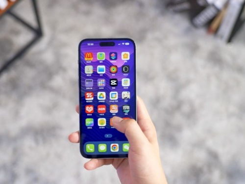 手机新品安卓系统有哪些