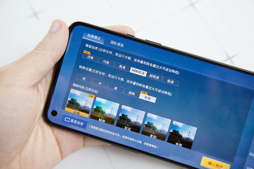 一加安卓系统通知,个性化体验升级