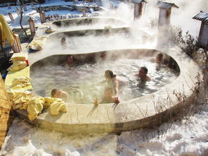 暖暖温泉乡debug 