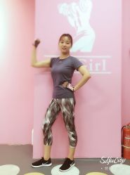 nightgamer游戏网瘾少女 