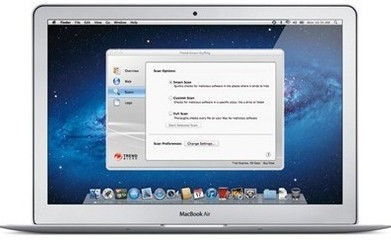 火绒安全软件app下载 