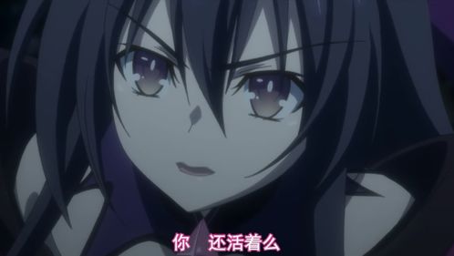 一天香肠科技下载官方正版 