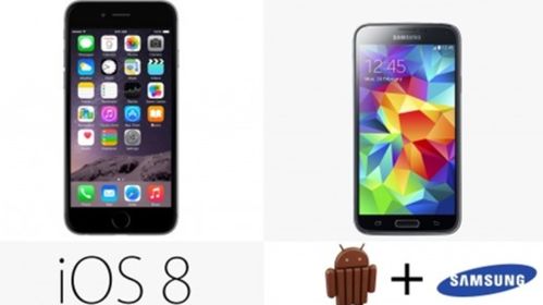 安卓能用国产系统吗苹果,安卓设备能否流畅运行国产系统？