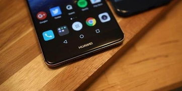 安卓系统机最好的手机,探索最佳安卓手机全解析