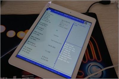 电脑怎么刷安卓10系统,深度解析如何刷入安卓10系统