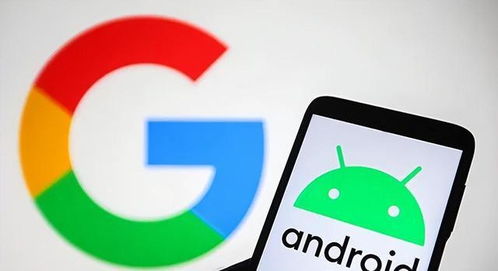 谷歌在安卓系统的地位,谷歌在安卓系统中的核心地位与影响力解析