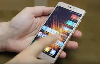 安卓系统怎么设置变流畅,让手机运行更流畅