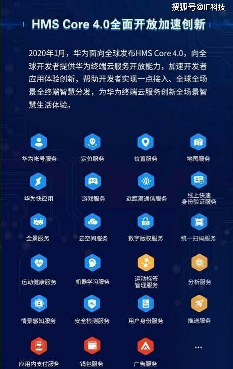 华为安卓系统支持gms,畅享全球应用生态