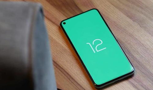 小米把安卓换成苹果系统,转型背后的战略考量