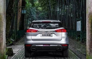 吉利博越刷安卓系统