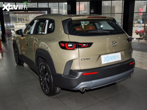 马自达智能车机系统安卓,安卓平台下的驾驶新体验