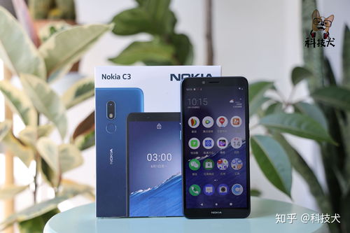 原生安卓最新系统手机,手机性能与用户体验的完美融合