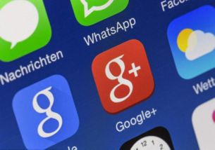 手机安卓系统厂家掏费用