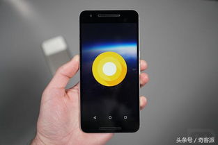 最流畅的安卓原生系统,探索安卓系统的极致魅力