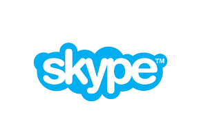 download (3).png